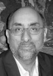 M. Ali Lakhani: The Timeless Relevance of Traditional Wisdom