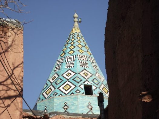 jameh-mosque-of-abyaneh-620x465