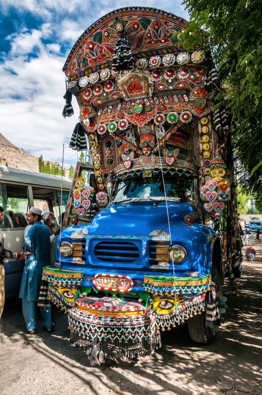 jingle-truck-art-pakistan-5